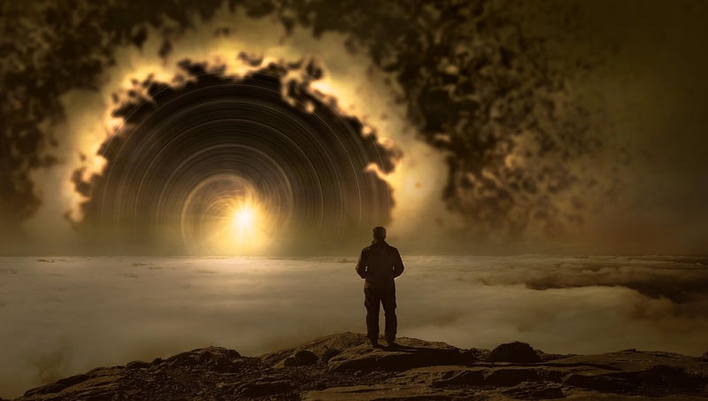Black Hole Studies